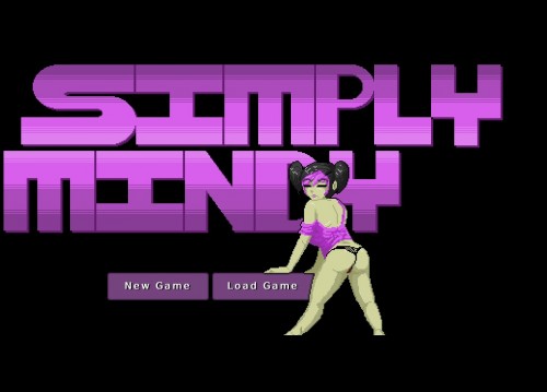 Sexums Simply Mindy version 3.6.0 Porn Game