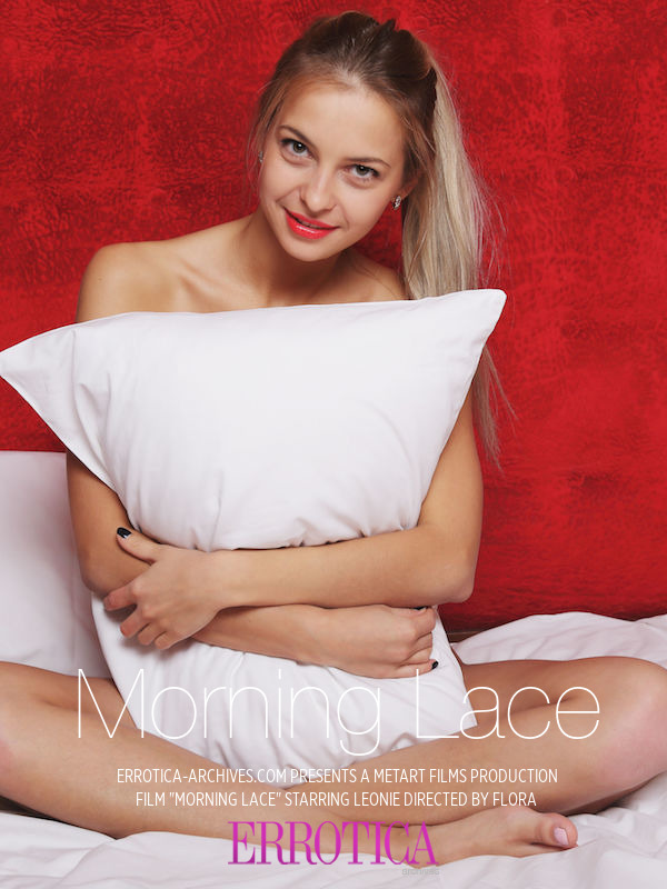 Leonie