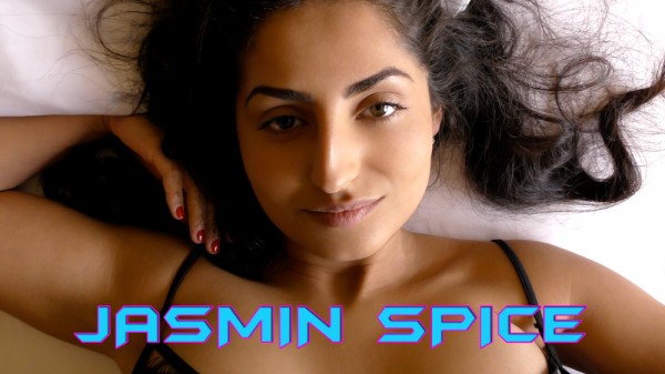 Jasmin Spice