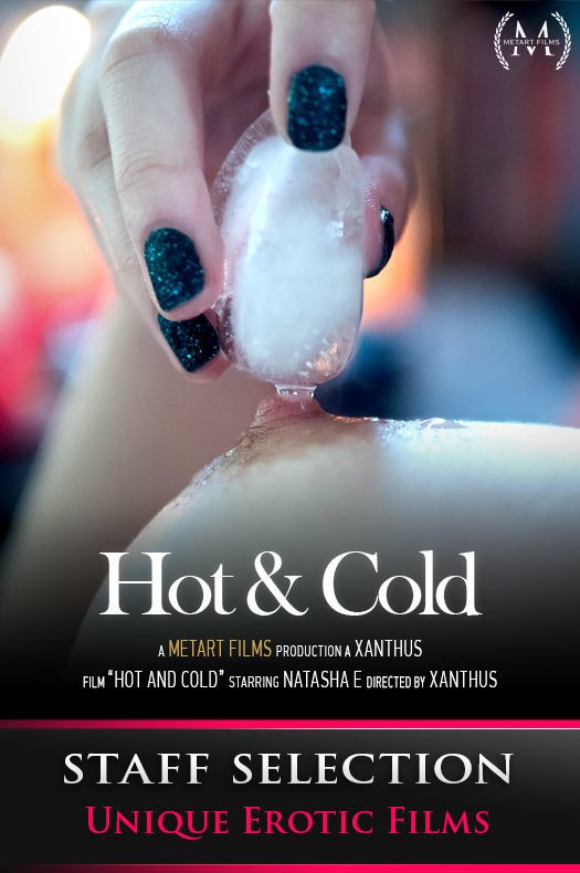 2017-06-24 Natasha E - Hot & Cold