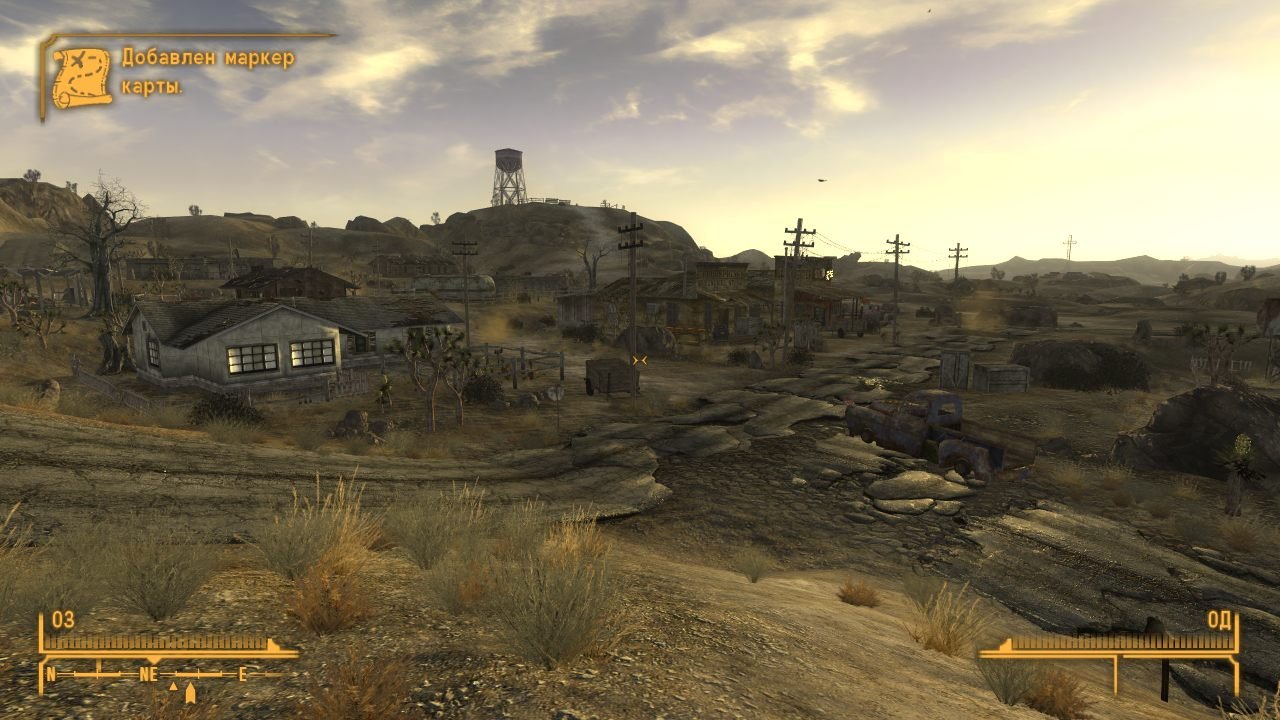 Fallout 4 репак механики торрент фото 79