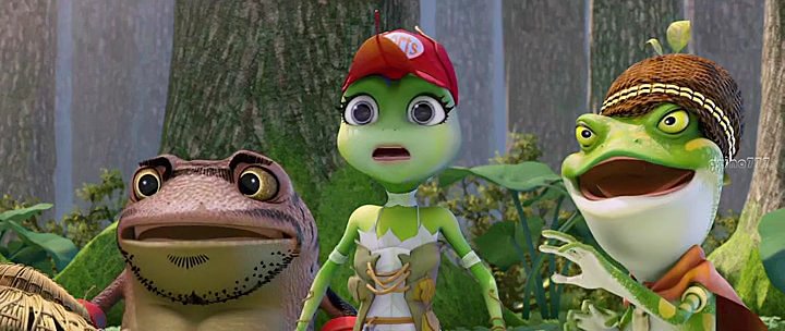 принцесса-лягушка: тайна волшебной комнаты (2016). принцесса-лягушка 2016. принцесса-лягушка тайна волшебной комнаты. принцесса лягушка тайна волшебной. принцесса лягушка тайна волшебной.